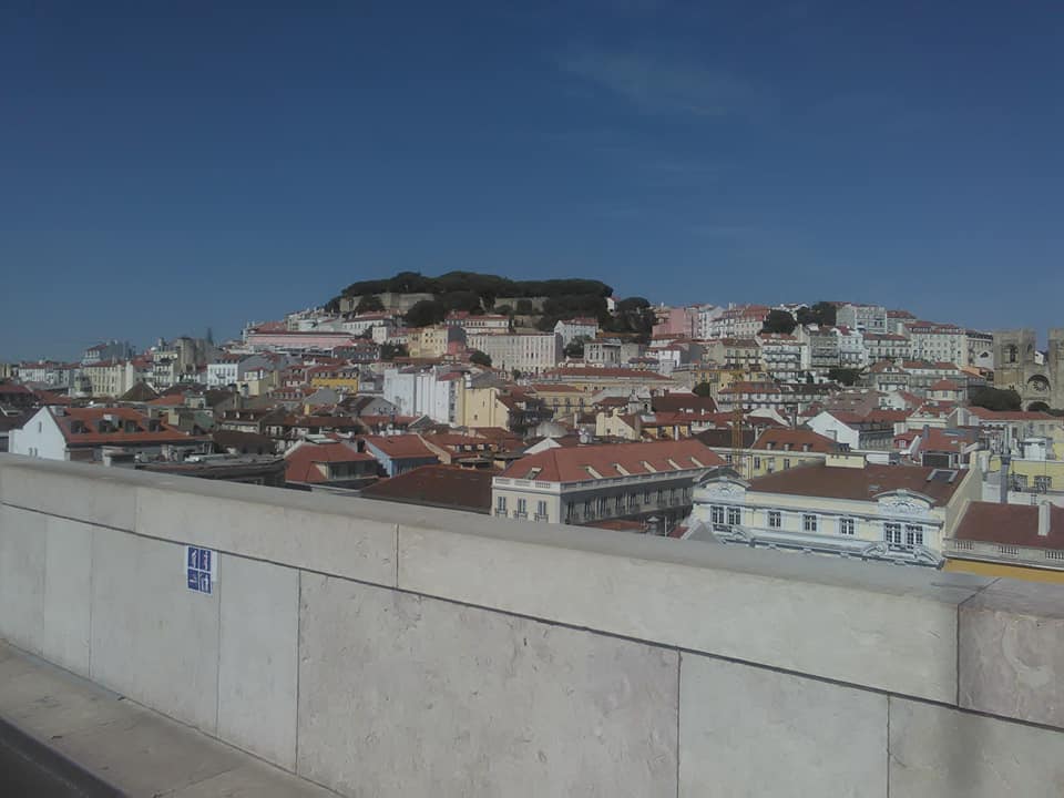 Lisboa5